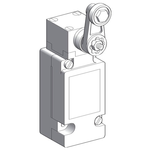 Schneider Electric XCKJ110511 Turkiye