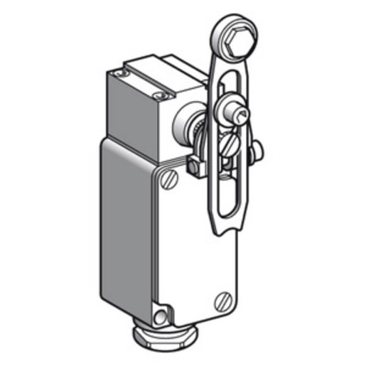 Schneider Electric XC2JC10131 Turkiye