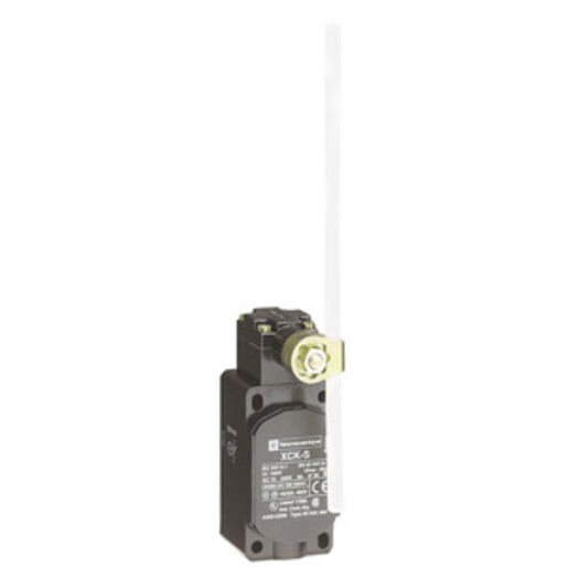 Schneider Electric XCKS159 Turkiye