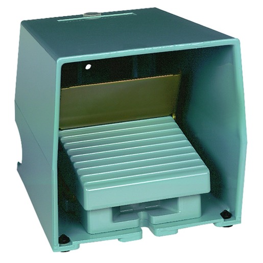 Schneider Electric XPEM511 Turkiye
