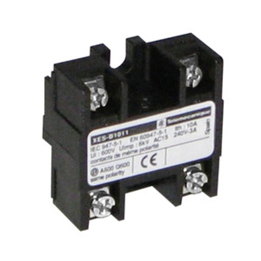 Schneider Electric XESP2051 Turkiye