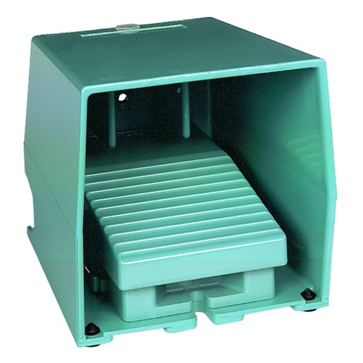 Schneider Electric XPEM310 Turkiye