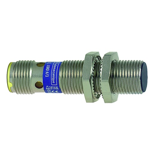 Schneider Electric XS1N12PC410D Turkiye