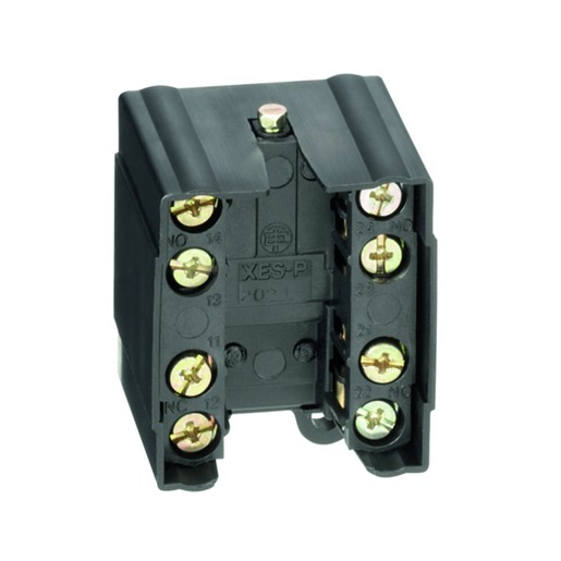 Schneider Electric XESP2021 Turkiye