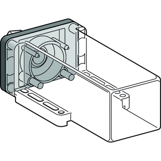 Schneider Electric XSCZ01 Turkiye