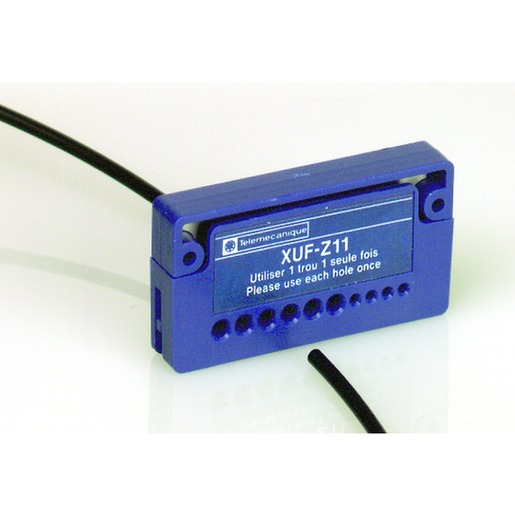 Schneider Electric XUFZ11 Turkiye