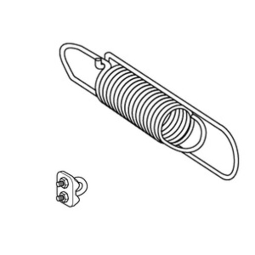 Schneider Electric XY2CZ9310 Turkiye