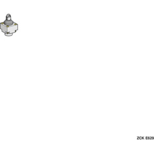 Schneider Electric ZCKE629 Turkiye