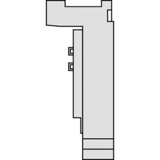 Schneider Electric ZCKJ02 Turkiye