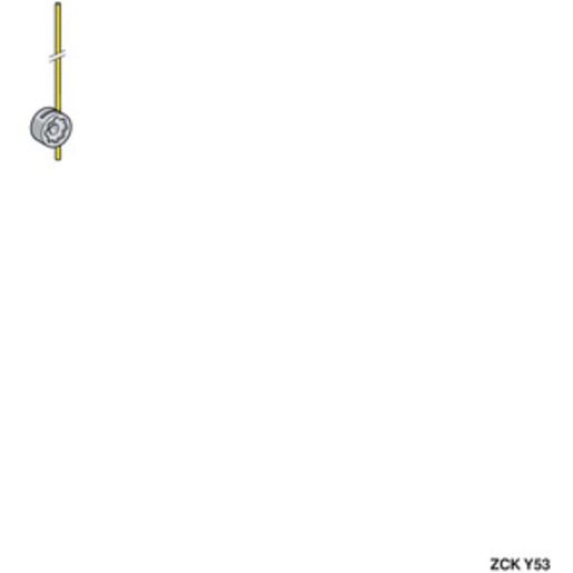 Schneider Electric ZCKY53 Turkiye