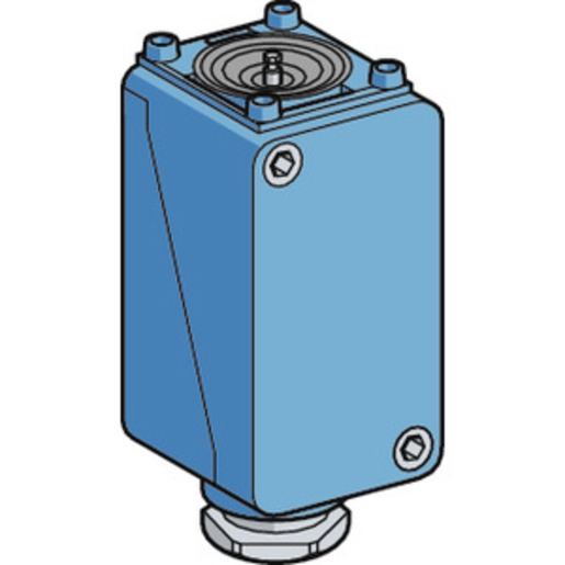 Schneider Electric ZC2JD4 Turkiye