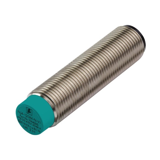 Pepperl+Fuchs NJ4-12GM-N-V1 Turkiye