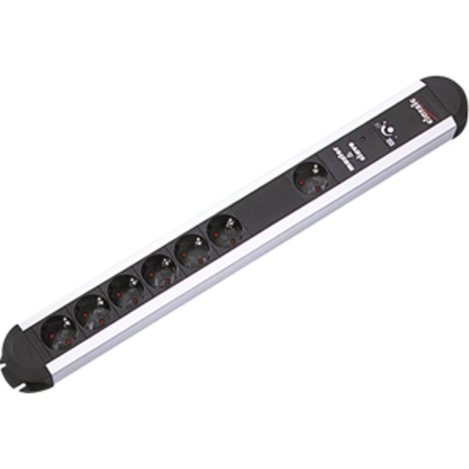 Bachmann 332.071 Turkiye