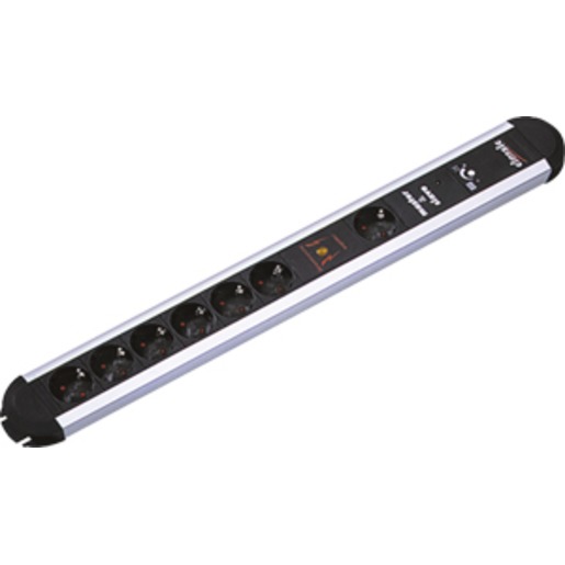 Bachmann 333.071 Turkiye