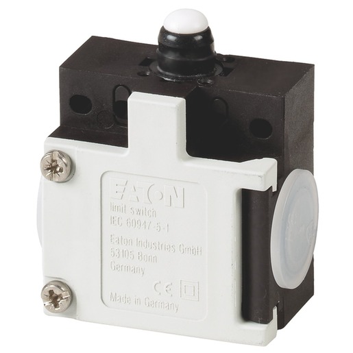 Eaton Electric ATR-11-S-IA Turkiye