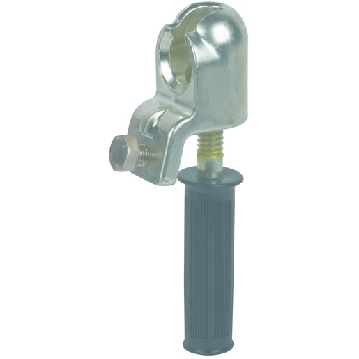 Dehn + Söhne KKH 20 HG Turkiye
