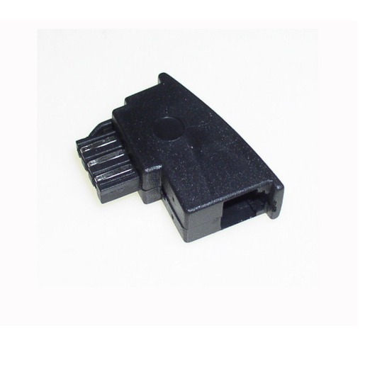 E+P Elektrik T 39 Turkiye