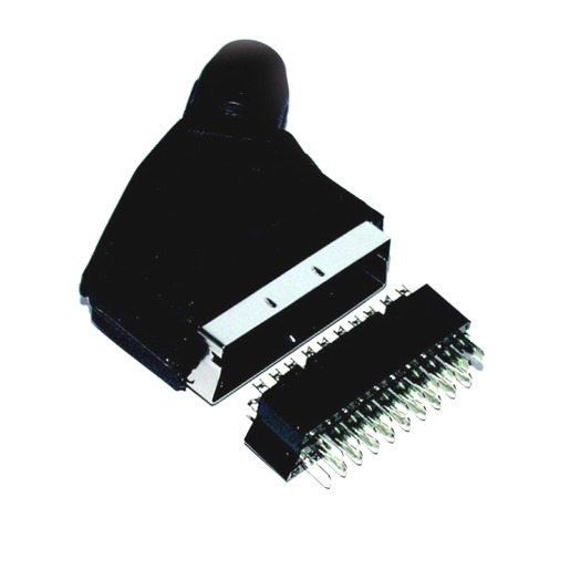 E+P Elektrik DS 22 Turkiye