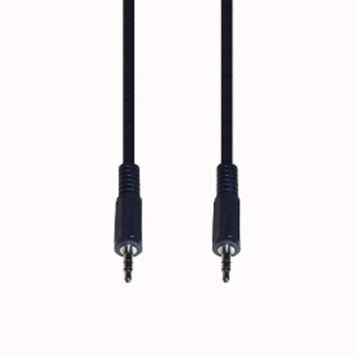 E+P Elektrik B 111 Turkiye