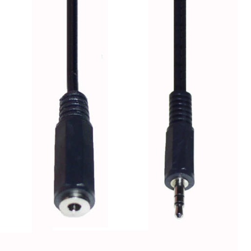 E+P Elektrik B 125 Turkiye