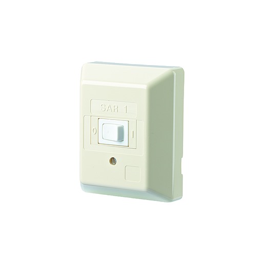 Metz Connect 130280-I Turkiye
