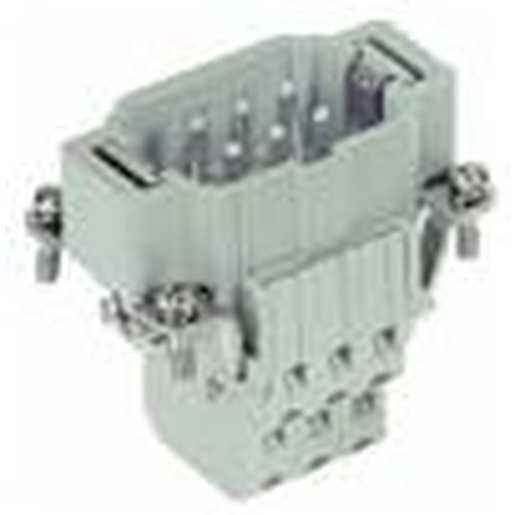 Harting Deutschland 09 33 006 2672 Turkiye