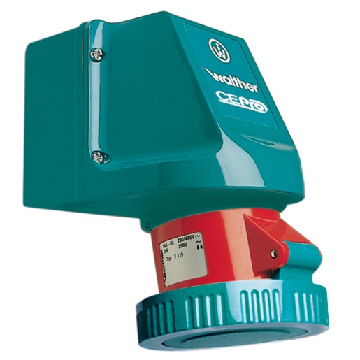 Walther-Werke Ferdinand Walthe 7119 Turkiye