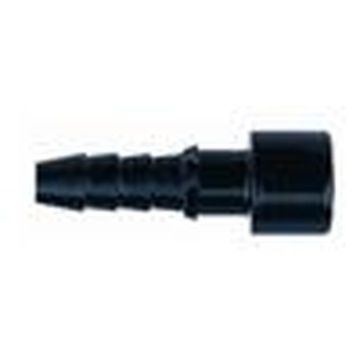 Harting Deutschland 09 14 000 6256 Turkiye