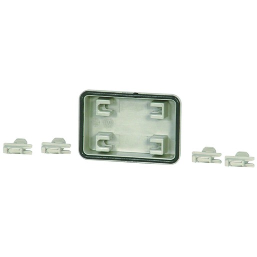 Eaton Electric FL1-X Turkiye