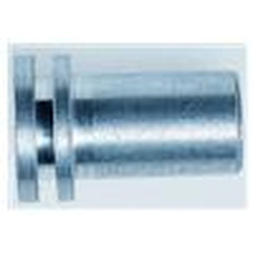 Harting Deutschland 09 99 000 0311 Turkiye