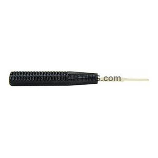 Harting Deutschland 09 99 000 0087 Turkiye