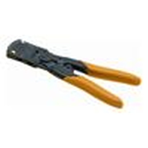 Harting Deutschland 09 99 000 0175 Turkiye