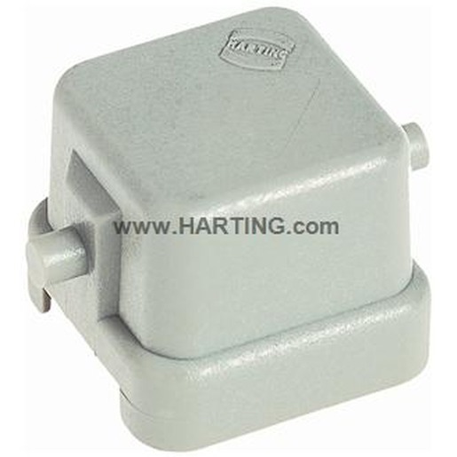 Harting Deutschland 09 20 003 5408 Turkiye