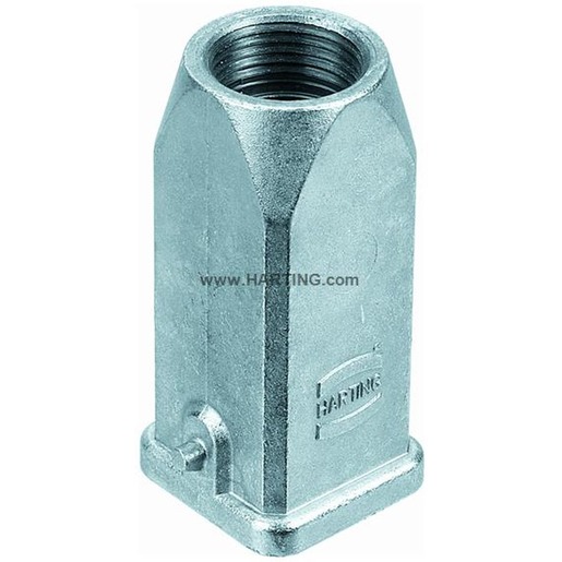 Harting Deutschland 09 62 003 1440 Turkiye