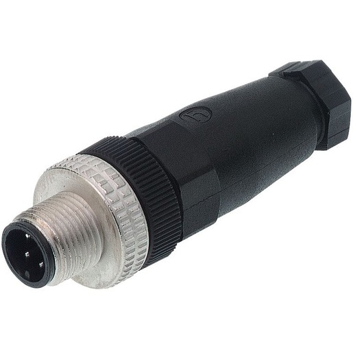 Hirschmann / Icos ELST 4012 PG7 Turkiye