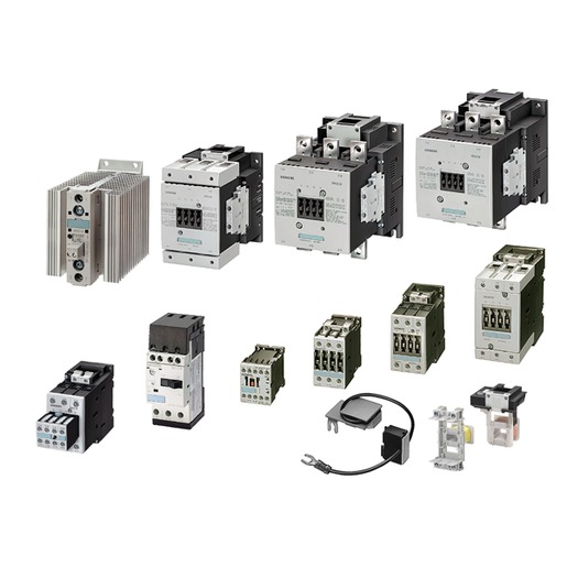 Siemens 3TY6440-0A Turkiye