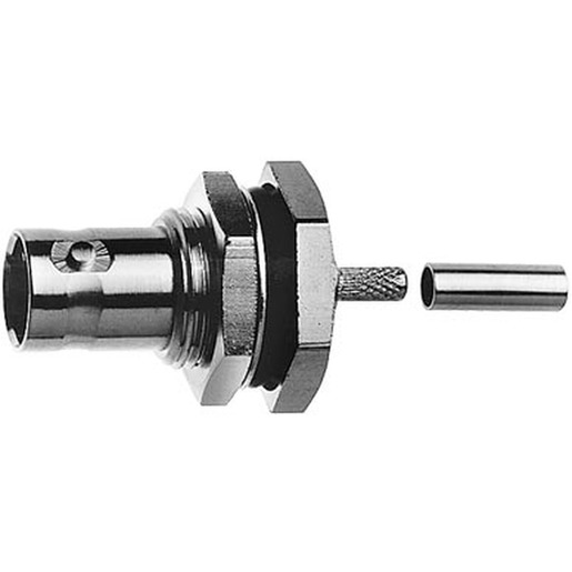 Telegärtner J01001C0028 Turkiye