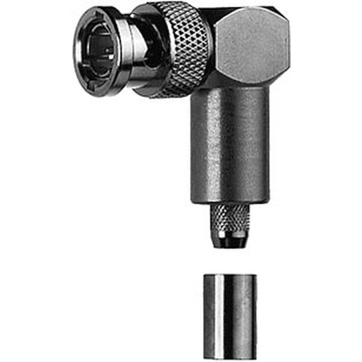 Telegärtner J01000A0024 Turkiye