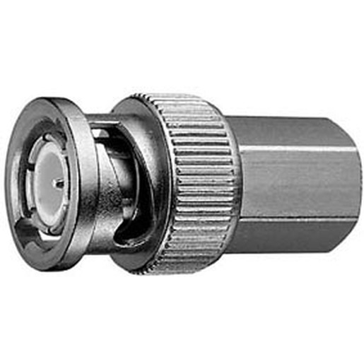 Telegärtner J01008A0014 Turkiye
