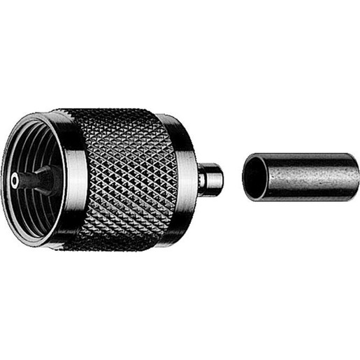 Telegärtner J01040A0001 Turkiye