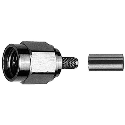 Telegärtner J01150A0041 Turkiye