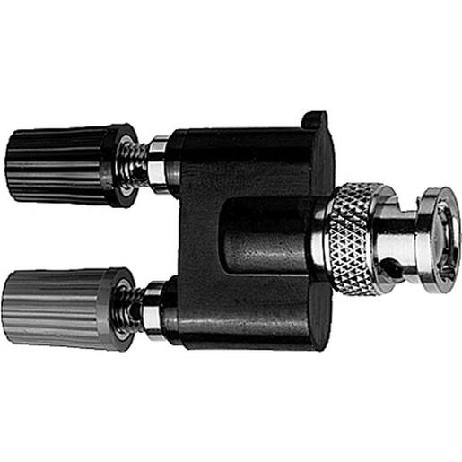 Telegärtner J01008A0627 Turkiye