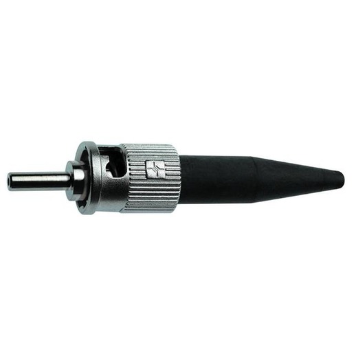 Telegärtner J08010A0016 Turkiye