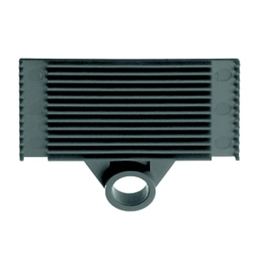 Telegärtner F08000A0002 Turkiye