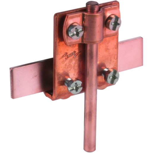 Dehn + Söhne FK ZS 7.10 KBF0.7 10 CU Turkiye