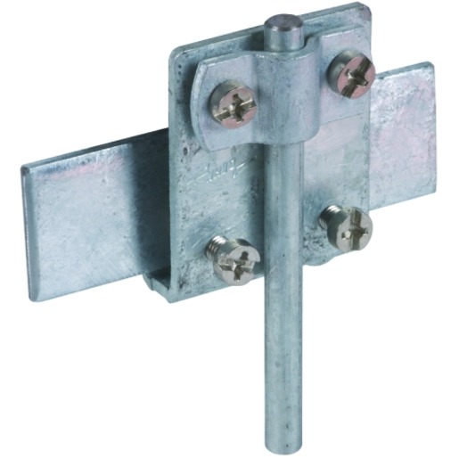 Dehn + Söhne FK ZS 7.10 KBF0.7 10 STTZN Turkiye