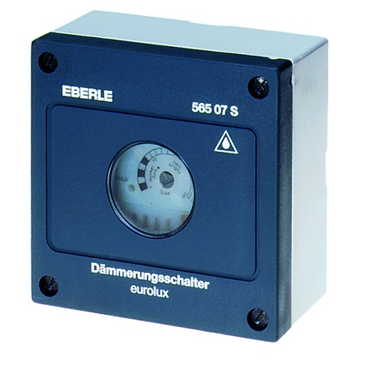 Eberle & Co. DÄ 56507 S Turkiye