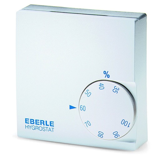 Eberle & Co. HYG-E 6001 Turkiye