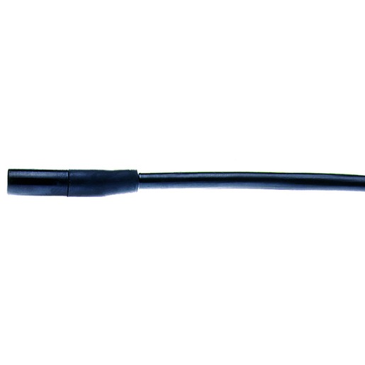 Eberle & Co. TFD 524004 Turkiye