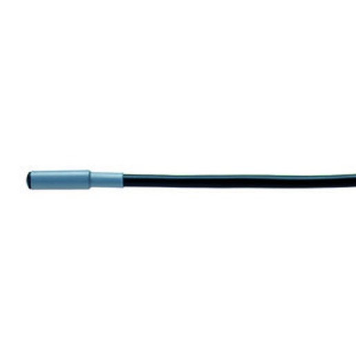 Eberle & Co. F 891000 Turkiye